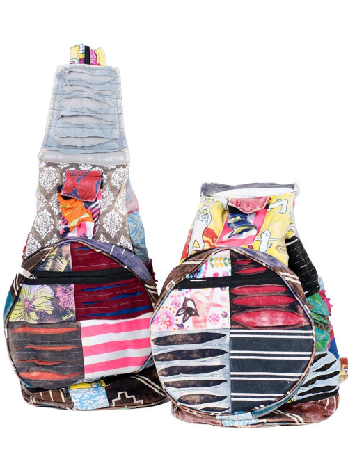 sac à dos-hippie-chic-patchwork-femme
