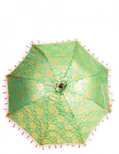 RSB00066 - Ombrello etnico