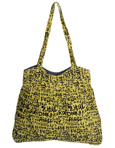 BBO00063 - Bolsa de Inscrição