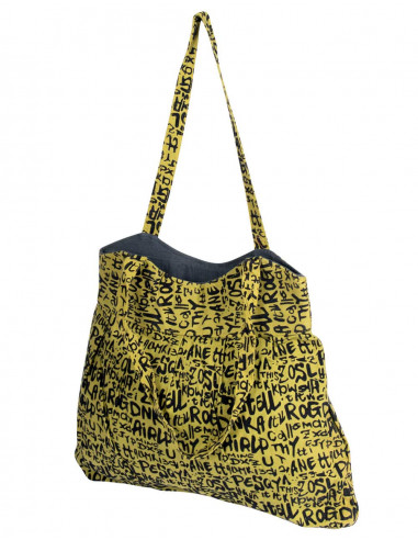BBO00063 - Bolsa de Inscrição