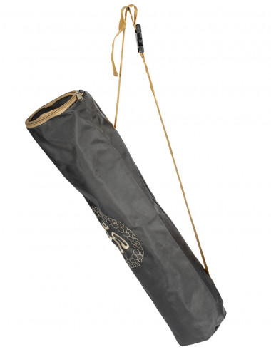 BYG0008 - Sac de yoga étanche 2