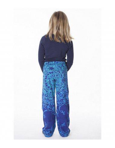 trousers_recto_girl_blue_back