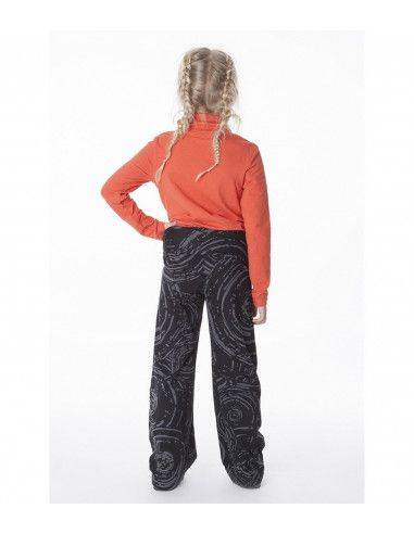pantalón-hippie-niña-negro