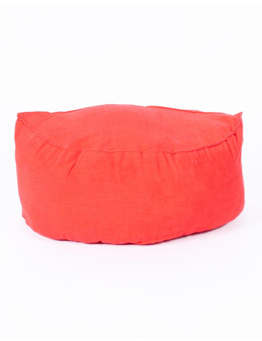 RPF1002 - Almofada para Meditação Ioga 2