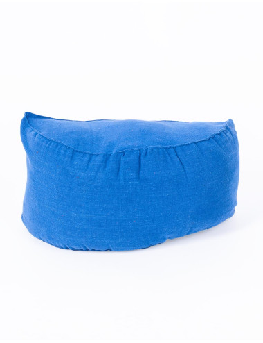 RPF1002 - Coussin de méditation Yoga 2