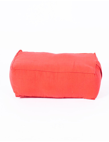 RPF1003 - Coussin de méditation rectangulaire 2