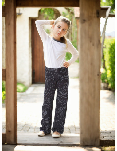 PACKGIRL - 24 CAPI DA RAGAZZA