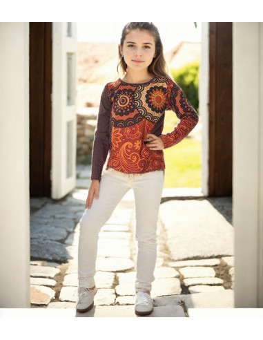 PACKGIRL - 24 CAPI DA RAGAZZA