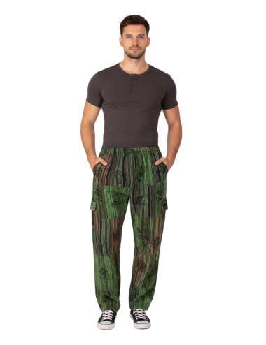 moda-etnica-pantalon-boho-unisex 2