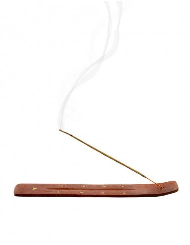 Incenso Satya Super Hit