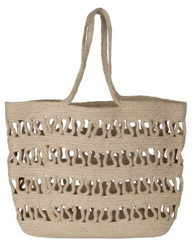 panier-ajouré-osier-hippie-rustique-boho-beach
