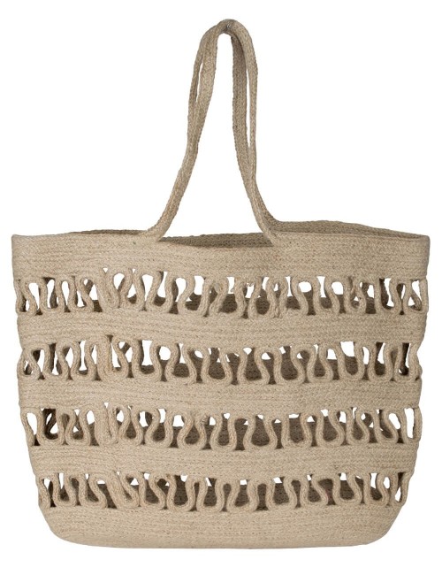 panier-ajouré-osier-hippie-rustique-boho-beach