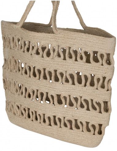 panier-ajouré-osier-hippie-rustique-boho-plage-été